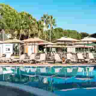 Ducale Lara Hotel, 5 of 5