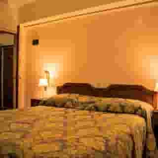 Hotel Casa Peron, 4 of 5