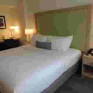 The Inn at Longwood - Boston, 2 of 5