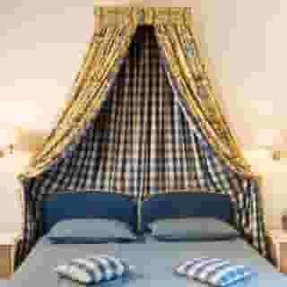 Palazzo Ruspoli, 4 of 5