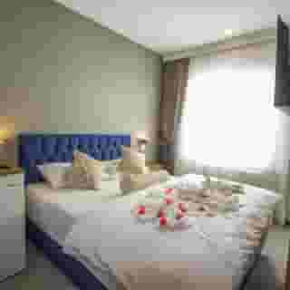 Istanbul Nostalji Suit Avcilar, 2 of 5