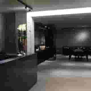 The Suite Hotel, 2 of 5