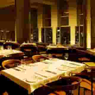 Shinagawa Prince Hotel, 1 of 5