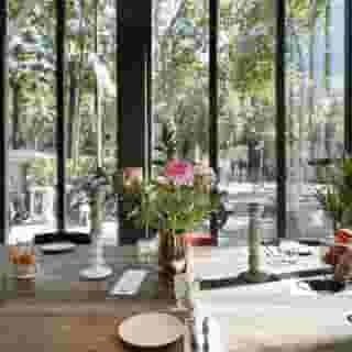 Niu Barcelona, 5 of 5