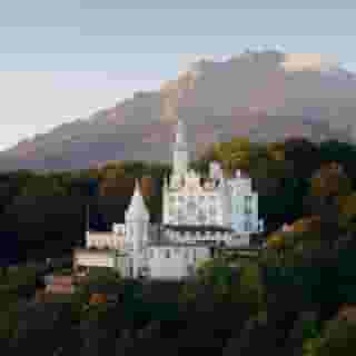 Chateau Gutsch, 1 of 5