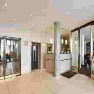 yggotel Spurv, 4 of 5