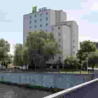 ibis Styles Berlin Treptow, 4 of 5