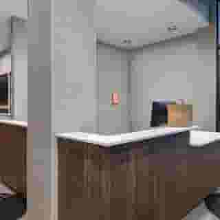 Tru By Hilton Brooklyn, 3 of 5