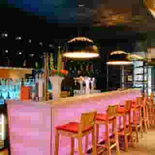 Mercure Hotel Den Haag Central, 2 of 5