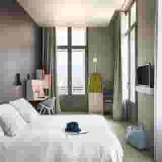 Okko Hotels Lyon Pont Lafayette, 5 of 5