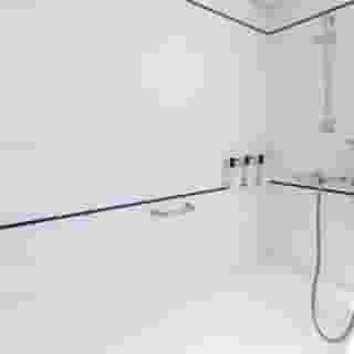 Scandic Espoo, 1 of 5