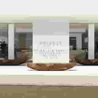 Palmanova Beach Apartments by TRH, 3 of 5