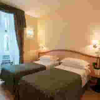 Hotel Bologna, 3 of 5