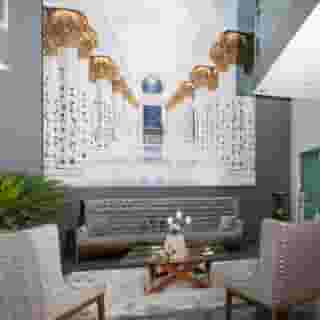 J Towers Hotel Boutique, 2 of 5