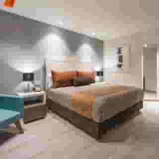 Real Inn Perinorte, 1 of 5