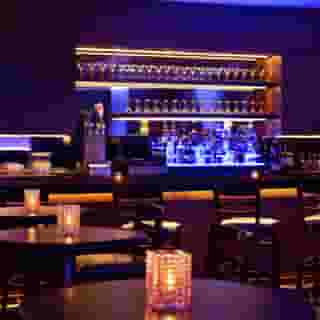 DoubleTree Suites by Hilton Hotel Boston-Cambridge, 3 of 5