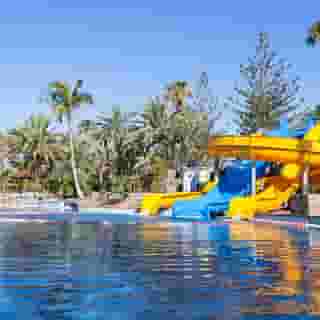 Abora Interclub Atlantic by Lopesan Hotels, 2 of 5