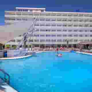 4R Salou Park Resort I, 4 of 5