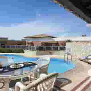 Aldemar Olympian Village, 5 of 5