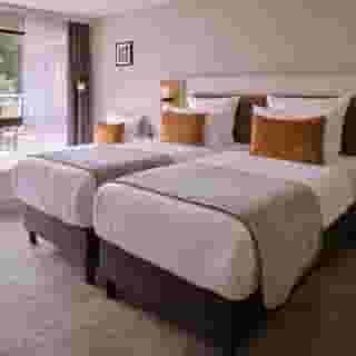 Leonardo Royal Hotel Baden-Baden, 6 of 6