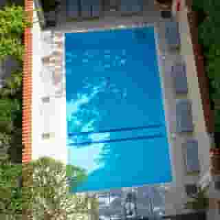 Aquamare City & Beach Hotel, 1 of 5