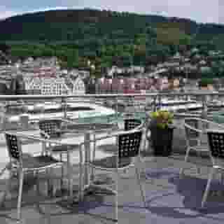 Clarion Hotel Admiral, 1 of 5