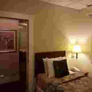 Kingston Hotel, 2 of 5