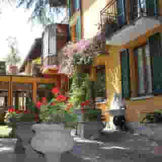 Hotel Centrale, 4 of 5