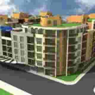 Avalon Hotel Apartments, 4 of 5