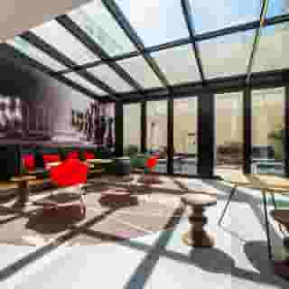 ibis La Rochelle Vieux-Port, 2 of 5