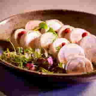 Grand Mercure Singapore Roxy, 5 of 5