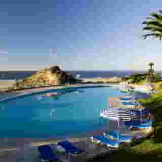 Algarve Casino, 3 of 5