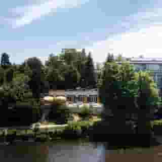 Seminaris Avendi Hotel Potsdam, 4 of 5