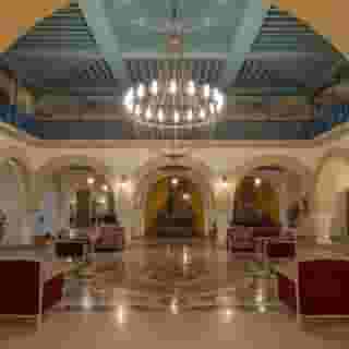 Regency Monastir Hotel & SPA, 4 of 5