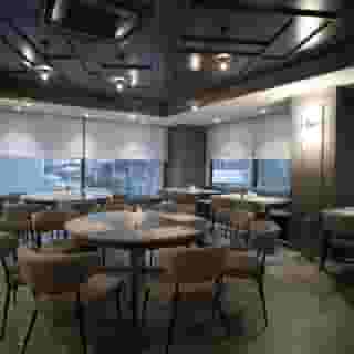 Arts Hotel Istanbul Taksim, 1 of 5