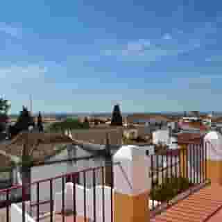 The Noble House by Unlock Hotels, 3 of 5