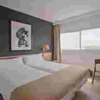 Vistasol Apartments, 6 of 6