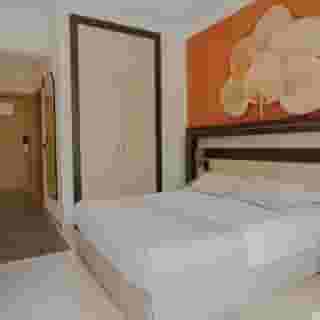 Heritage by Cimen Hotel, 5 of 5