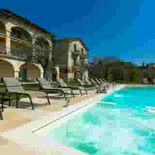Ca' Barbini Resort, 6 of 6