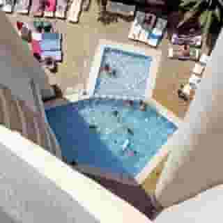 Apartments Las Torres, 2 of 5