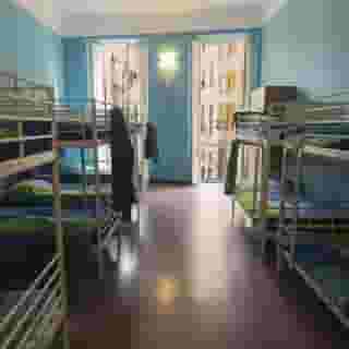 Manena Hostel Genova, 2 of 5