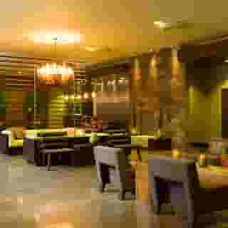 HYATT house Seattle/Redmond, 6 of 6