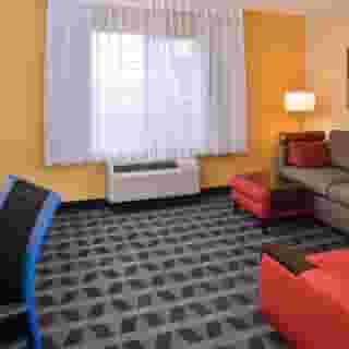Towneplace Suites By Marriott Las Vegas Henderson, 5 of 5