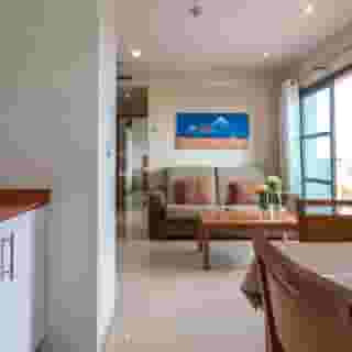 Aparthotel Bahia, 4 of 5