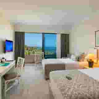 Mirage Park Resort, 6 of 6