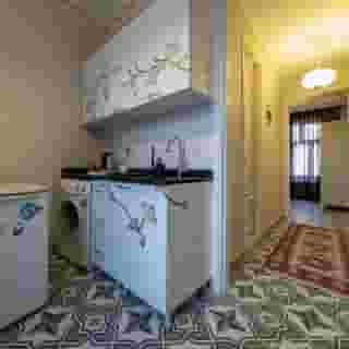 Felicity Hotel istanbul, 5 of 5