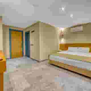 Yeniacun Aparthotel, 5 of 5