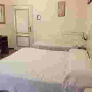 Albergo Del Viaggiatore, 3 of 5