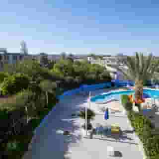 Moscha Hotel, 4 of 5