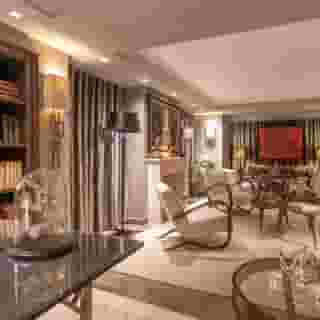 Esprit Saint Germain, 1 of 5